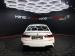 BMW 3 Series 330i Sport Line Launch Edition - Thumbnail 5