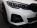 BMW 3 Series 330i Sport Line Launch Edition - Thumbnail 6