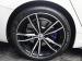 BMW 3 Series 330i Sport Line Launch Edition - Thumbnail 7