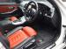 BMW 3 Series 330i Sport Line Launch Edition - Thumbnail 9