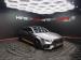 Mercedes-Benz A-Class A45 S hatch 4Matic+ - Thumbnail 1