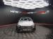 Mercedes-Benz A-Class A45 S hatch 4Matic+ - Thumbnail 2