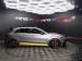 Mercedes-Benz A-Class A45 S hatch 4Matic+ - Thumbnail 3