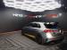Mercedes-Benz A-Class A45 S hatch 4Matic+ - Thumbnail 4