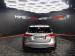 Mercedes-Benz A-Class A45 S hatch 4Matic+ - Thumbnail 5