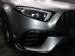 Mercedes-Benz A-Class A45 S hatch 4Matic+ - Thumbnail 6