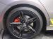 Mercedes-Benz A-Class A45 S hatch 4Matic+ - Thumbnail 7
