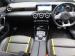 Mercedes-Benz A-Class A45 S hatch 4Matic+ - Thumbnail 8