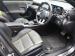 Mercedes-Benz A-Class A45 S hatch 4Matic+ - Thumbnail 9
