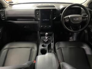 Ford Ranger 2.0 SiT double cab - Image 10