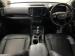 Ford Ranger 2.0 SiT double cab - Thumbnail 10