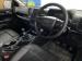 Ford Ranger 2.0 SiT double cab - Thumbnail 12