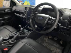 Ford Ranger 2.0 SiT double cab - Image 12