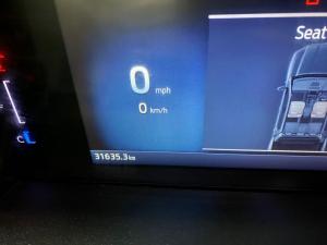 Ford Ranger 2.0 SiT double cab - Image 13