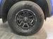 Ford Ranger 2.0 SiT double cab - Thumbnail 15