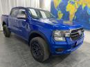 Thumbnail Ford Ranger 2.0 SiT double cab