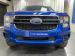 Ford Ranger 2.0 SiT double cab - Thumbnail 2