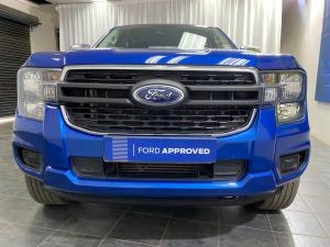 Ford Ranger 2.0 SiT double cab - Image 2