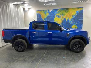 Ford Ranger 2.0 SiT double cab - Image 3