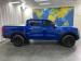 Ford Ranger 2.0 SiT double cab - Thumbnail 3