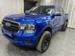 Ford Ranger 2.0 SiT double cab - Image 4