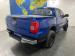 Ford Ranger 2.0 SiT double cab - Thumbnail 5