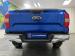 Ford Ranger 2.0 SiT double cab - Thumbnail 6
