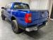 Ford Ranger 2.0 SiT double cab - Thumbnail 8