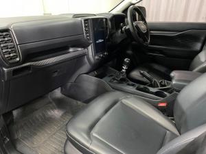 Ford Ranger 2.0 SiT double cab - Image 9