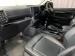 Ford Ranger 2.0 SiT double cab - Thumbnail 9