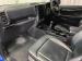 Ford Ranger 2.0 SiT double cab - Thumbnail 10