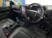 Ford Ranger 2.0 SiT double cab - Thumbnail 11