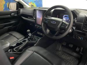 Ford Ranger 2.0 SiT double cab - Image 11