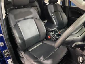 Ford Ranger 2.0 SiT double cab - Image 12