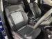 Ford Ranger 2.0 SiT double cab - Thumbnail 12