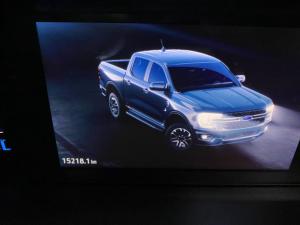 Ford Ranger 2.0 SiT double cab - Image 13