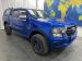 Ford Ranger 2.0 SiT double cab - Thumbnail 1