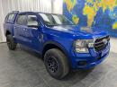 Thumbnail Ford Ranger 2.0 SiT double cab