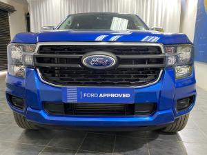 Ford Ranger 2.0 SiT double cab - Image 2