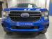 Ford Ranger 2.0 SiT double cab - Thumbnail 2
