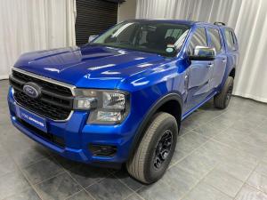 Ford Ranger 2.0 SiT double cab - Image 3