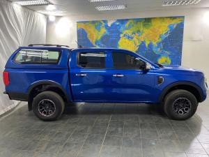 Ford Ranger 2.0 SiT double cab - Image 4