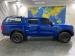 Ford Ranger 2.0 SiT double cab - Thumbnail 4