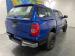 Ford Ranger 2.0 SiT double cab - Thumbnail 5
