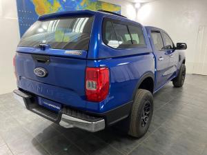 Ford Ranger 2.0 SiT double cab - Image 5