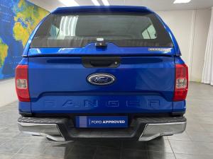 Ford Ranger 2.0 SiT double cab - Image 6
