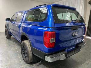 Ford Ranger 2.0 SiT double cab - Image 7