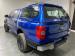 Ford Ranger 2.0 SiT double cab - Thumbnail 7