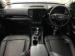Ford Ranger 2.0 SiT double cab - Thumbnail 8