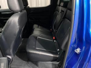 Ford Ranger 2.0 SiT double cab - Image 9